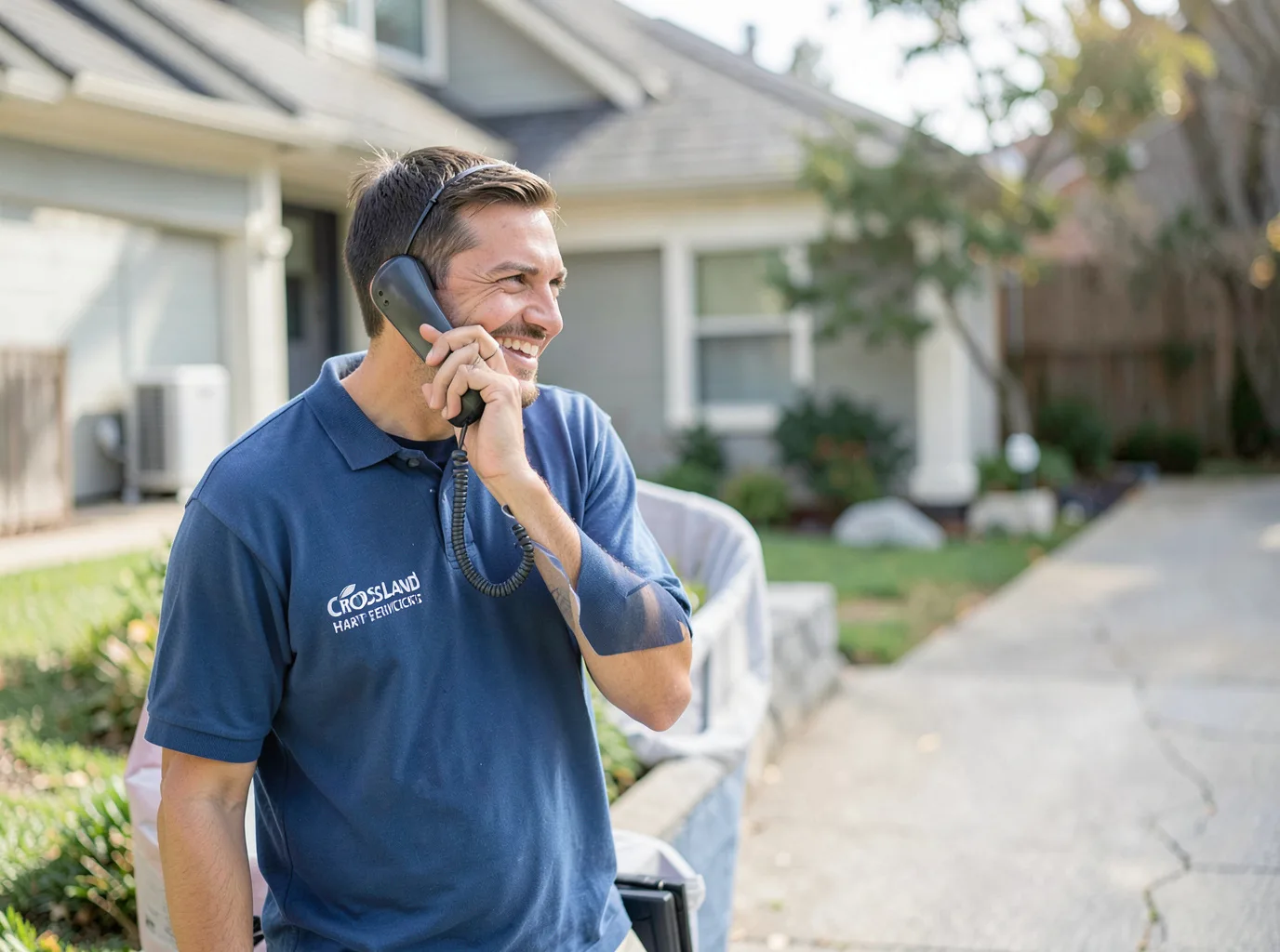 Heat Pump Installation Denton, KY FAQs